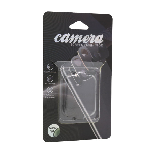 https://www.mobilnisvet.net/images/products/big/23357.jpg