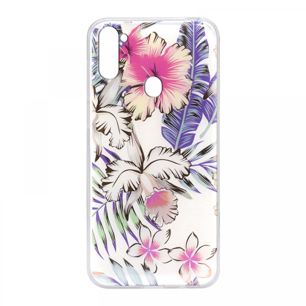 https://www.mobilnisvet.net/images/products/big/233682.png