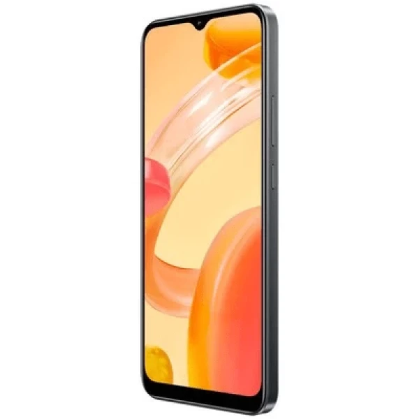 https://www.mobilnisvet.net/images/products/big/233754.webp
