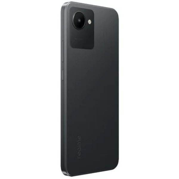 https://www.mobilnisvet.net/images/products/big/233755.webp
