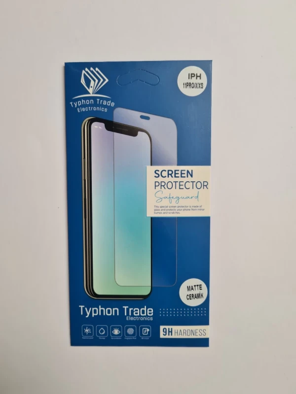 https://www.mobilnisvet.net/images/products/big/233771.webp