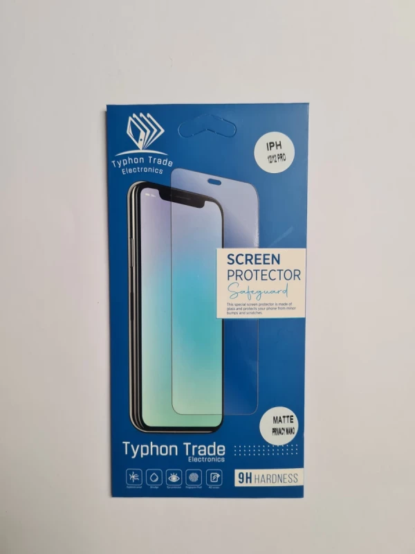 https://www.mobilnisvet.net/images/products/big/233773.webp