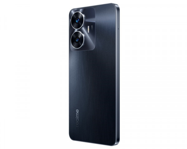 https://www.mobilnisvet.net/images/products/big/233850.jpg