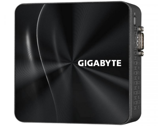 https://www.mobilnisvet.net/images/products/big/233862.jpg