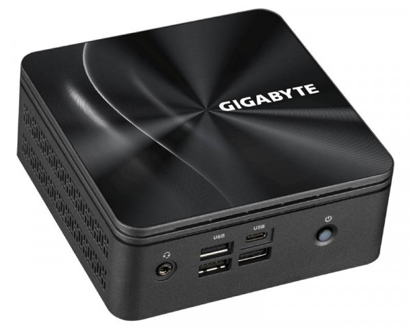 https://www.mobilnisvet.net/images/products/big/233864.jpg