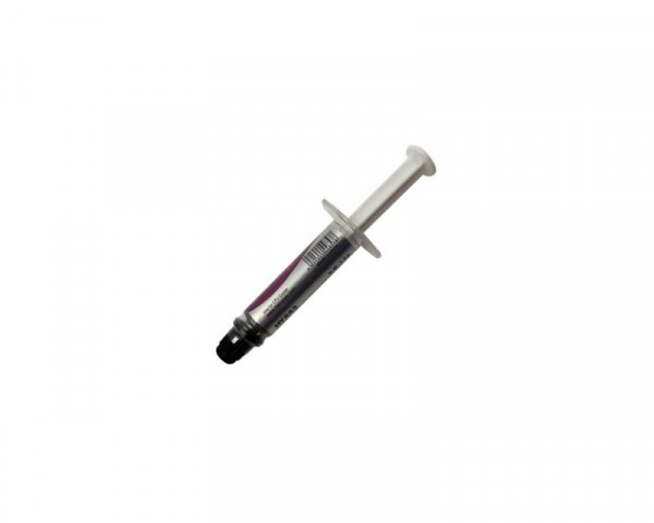 https://www.mobilnisvet.net/images/products/big/233892.jpg
