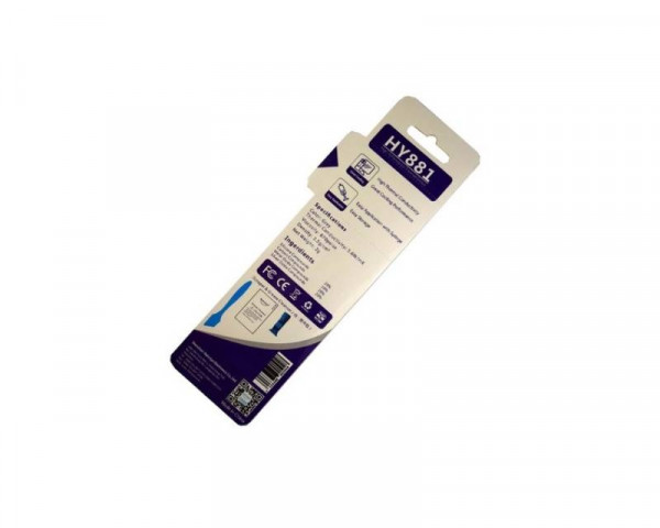 https://www.mobilnisvet.net/images/products/big/233899.jpg