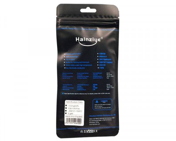 https://www.mobilnisvet.net/images/products/big/233904.jpg