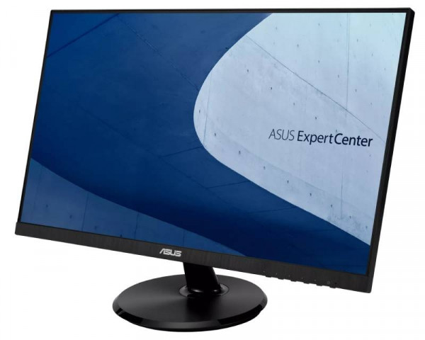 https://www.mobilnisvet.net/images/products/big/233937.jpg