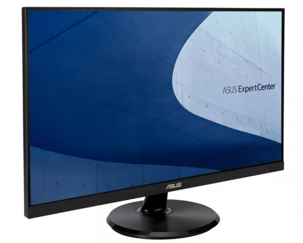 https://www.mobilnisvet.net/images/products/big/233938.jpg