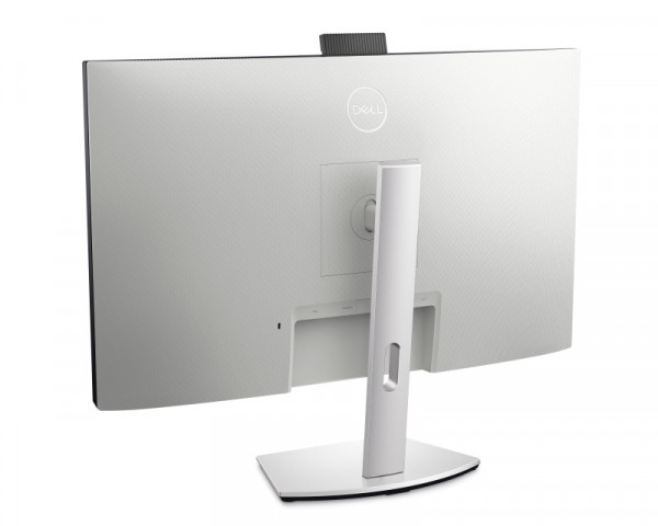 https://www.mobilnisvet.net/images/products/big/234033.jpg