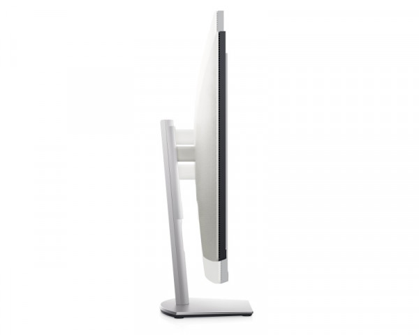 https://www.mobilnisvet.net/images/products/big/234036.jpg