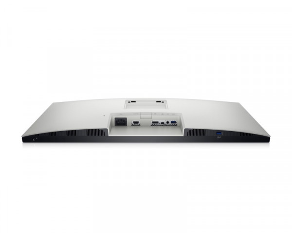 https://www.mobilnisvet.net/images/products/big/234037.jpg