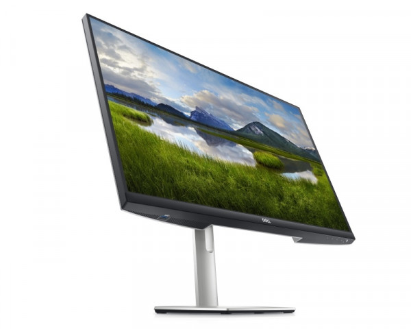 https://www.mobilnisvet.net/images/products/big/234038.jpg