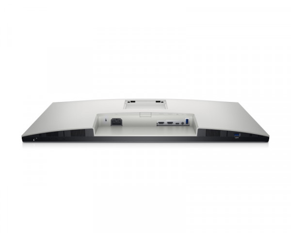 https://www.mobilnisvet.net/images/products/big/234040.jpg