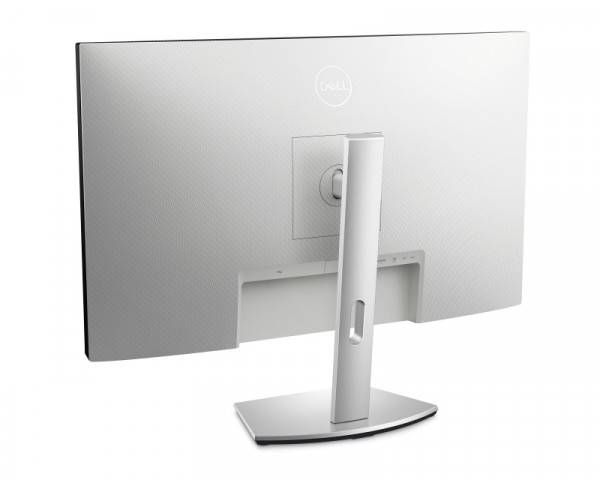 https://www.mobilnisvet.net/images/products/big/234041.jpg