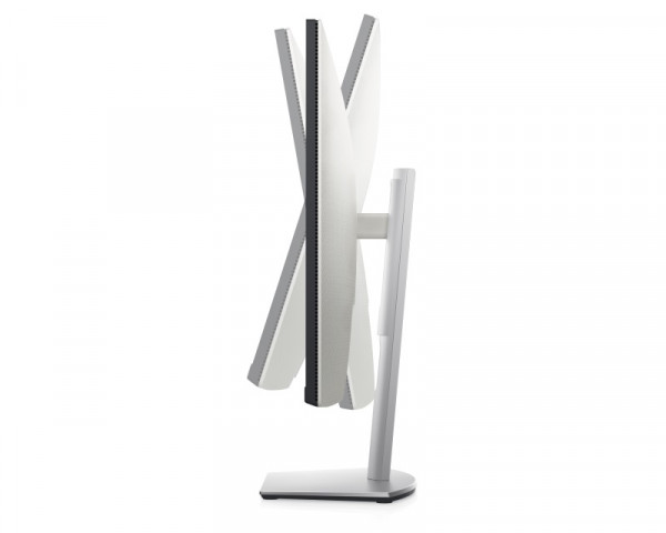 https://www.mobilnisvet.net/images/products/big/234042.jpg