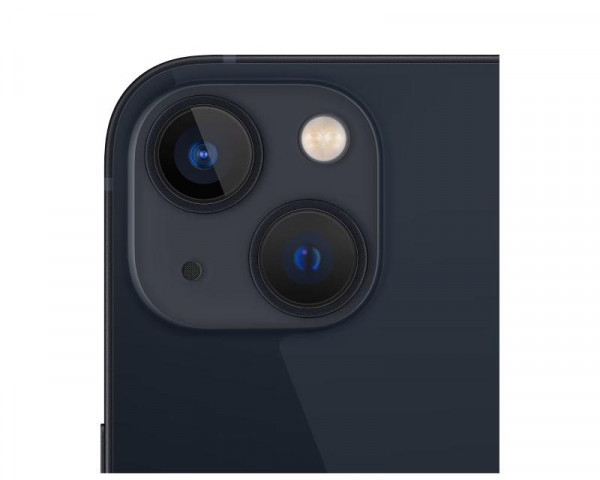 https://www.mobilnisvet.net/images/products/big/234109.jpg
