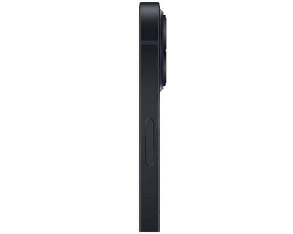 https://www.mobilnisvet.net/images/products/big/234110.jpg