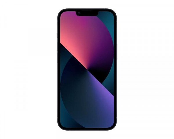 https://www.mobilnisvet.net/images/products/big/234111.jpg