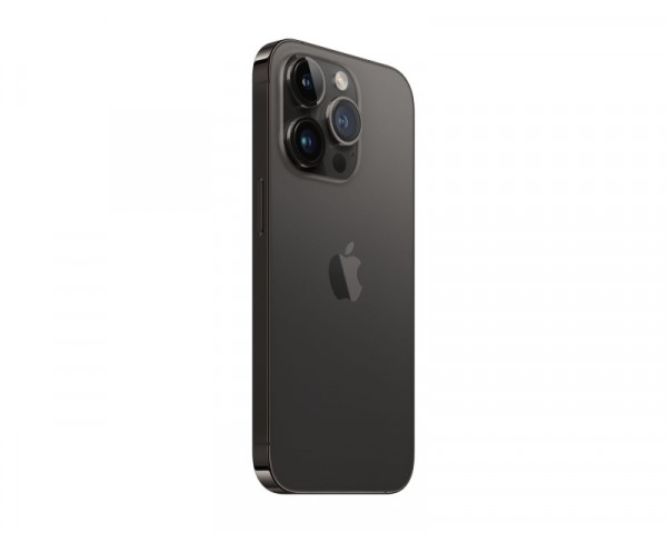 https://www.mobilnisvet.net/images/products/big/234115.jpg