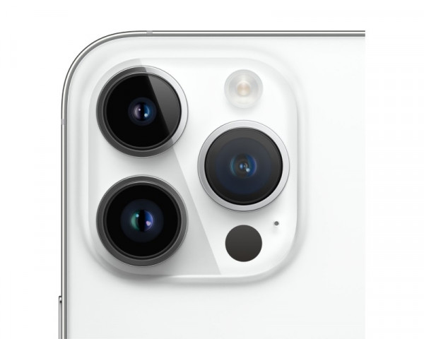 https://www.mobilnisvet.net/images/products/big/234126.jpg