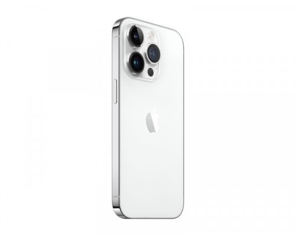https://www.mobilnisvet.net/images/products/big/234127.jpg