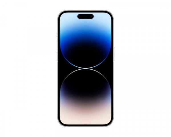 https://www.mobilnisvet.net/images/products/big/234128.jpg