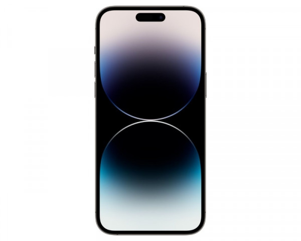 https://www.mobilnisvet.net/images/products/big/234130.jpg