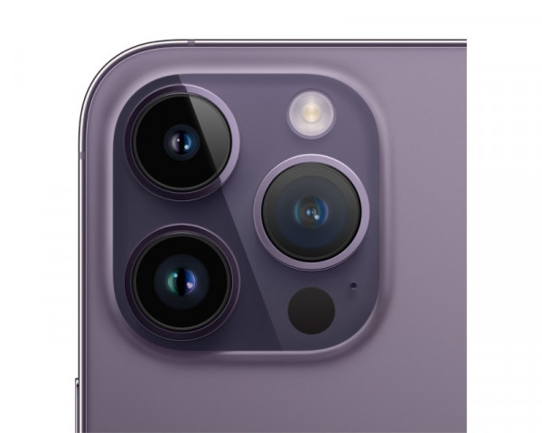 https://www.mobilnisvet.net/images/products/big/234134.jpg
