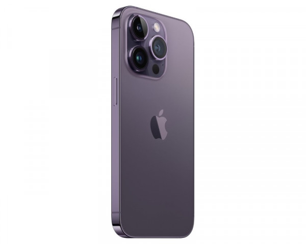 https://www.mobilnisvet.net/images/products/big/234135.jpg
