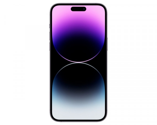 https://www.mobilnisvet.net/images/products/big/234136.jpg