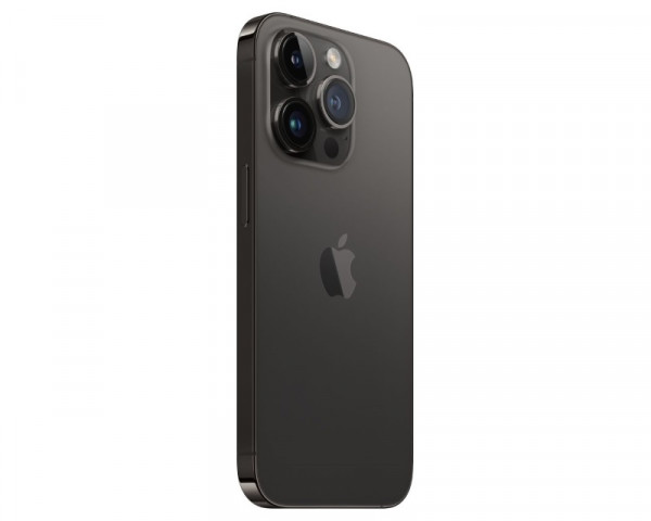 https://www.mobilnisvet.net/images/products/big/234139.jpg