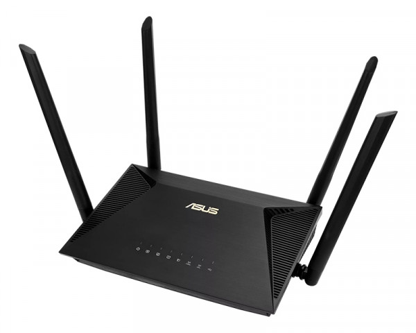 https://www.mobilnisvet.net/images/products/big/234156.jpg