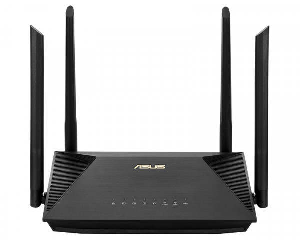 https://www.mobilnisvet.net/images/products/big/234157.jpg
