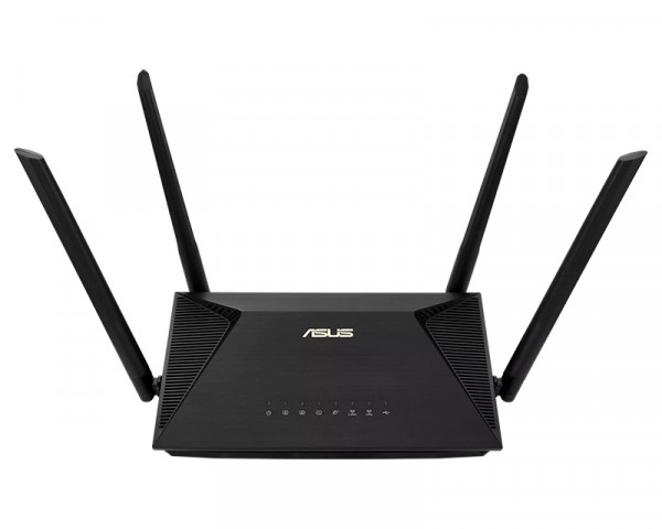 https://www.mobilnisvet.net/images/products/big/234159.jpg
