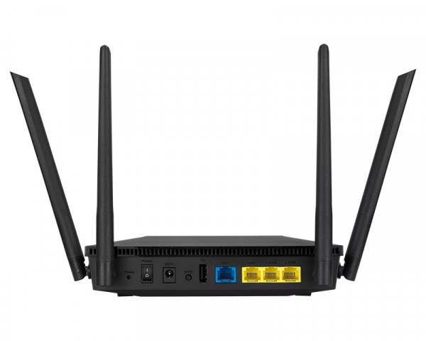 https://www.mobilnisvet.net/images/products/big/234160.jpg