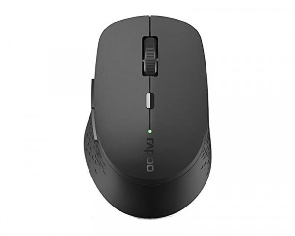 https://www.mobilnisvet.net/images/products/big/234174.jpg