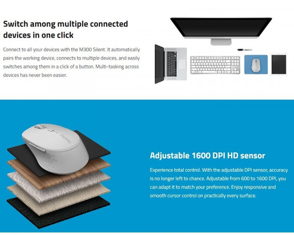 https://www.mobilnisvet.net/images/products/big/234175.jpg