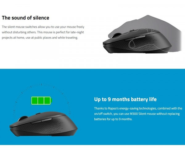 https://www.mobilnisvet.net/images/products/big/234176.jpg