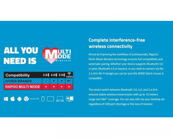https://www.mobilnisvet.net/images/products/big/234177.jpg