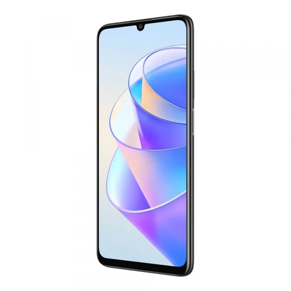 https://www.mobilnisvet.net/images/products/big/234182.webp