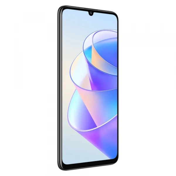 https://www.mobilnisvet.net/images/products/big/234183.webp