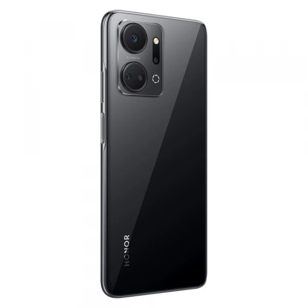 https://www.mobilnisvet.net/images/products/big/234185.webp