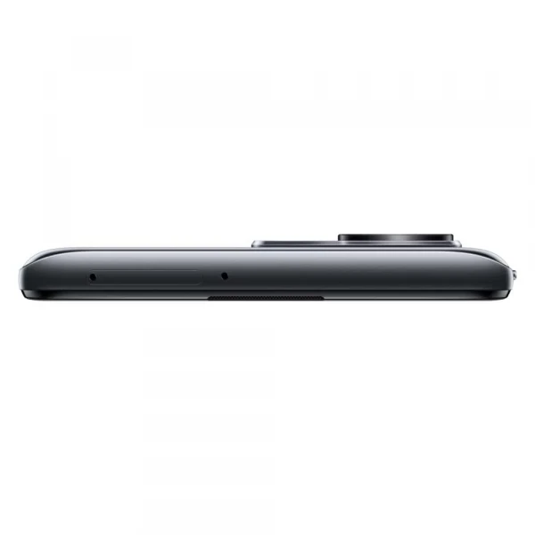 https://www.mobilnisvet.net/images/products/big/234188.webp