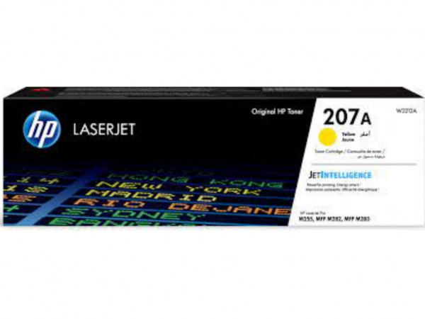 https://www.mobilnisvet.net/images/products/big/234241.jpg
