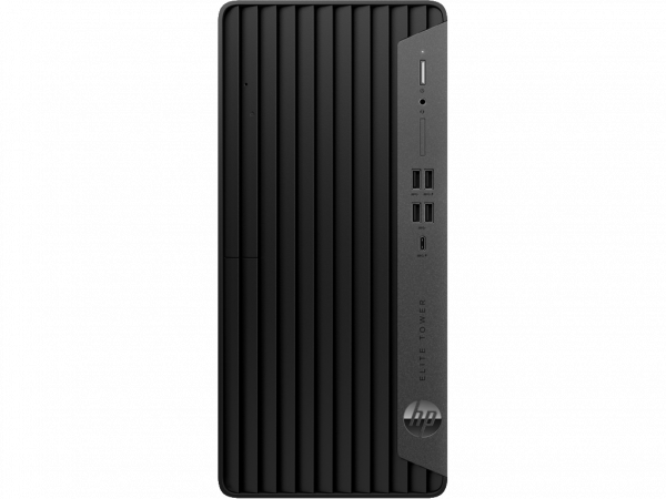 https://www.mobilnisvet.net/images/products/big/234244.png