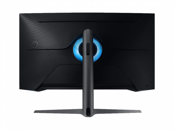 https://www.mobilnisvet.net/images/products/big/234258.png