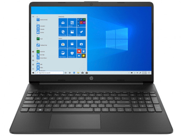 Laptop HP 15s-eq1139nm Win 10 Home/15.6''FHD AG/3020e/4GB/256GB
