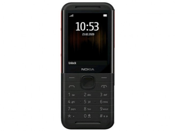 https://www.mobilnisvet.net/images/products/big/234299.jpg